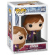 Funko Pop! Anna (Frozen 2)